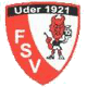 SG Uder(heutiges Logo)