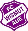 FC Wismut Aue ( ab 14.02.90 aus BSG )