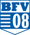 Bischofswerdaer FV 08 (Aufsteiger Sachsen)