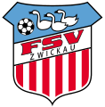 FSV Zwickau (Absteiger 2.BL)