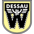 BSG Waggonbau Dessau