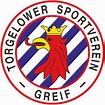 Torgelower SV Greif (5.OL-Nord nach Relegation)