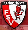 FSV Uder