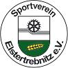 SV Elstertrebnitz