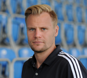 Datei:Tom Geißler.jpg