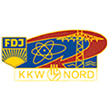 KKW Nord Greifswald