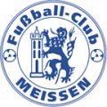 FC Meißen (12.OL Süd)