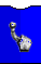 Datei:Kit body fccblue0607extra.png