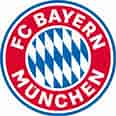 FC Bayern München II (8.RL Süd)