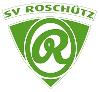SV Roschütz