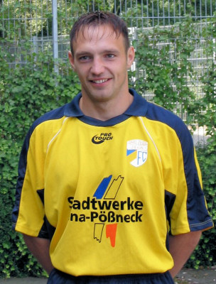 Datei:Nico Quade.jpg