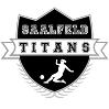 Saalfeld Titans
