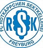 RSK Freyburg