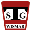 TSG Wismar