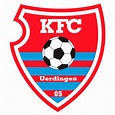 KFC Uerdingen (Aufsteiger RL)