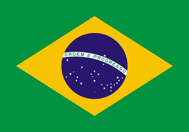 Datei:720px-Flag of Brazil svg.png