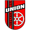 Union Erfurt(heutiges Logo)