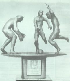 Datei:FDGB Pokal 3.jpg