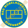 Möbelkombinat Eisenberg (Aufsteiger)