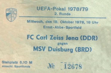 Datei:1978 79 Jena - Duisburg.jpg
