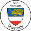 ASG Vorwärts Rostock