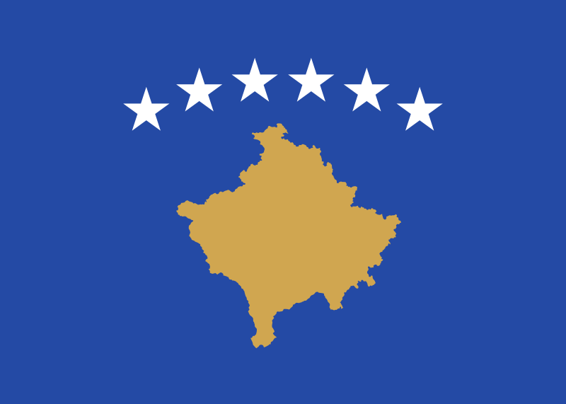 Datei:Flag of Kosovo.svg.png