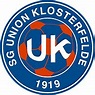 SG Union 1919 Klosterfelde