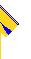 Datei:Kit right arm lineonyellow0910.png