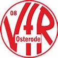 VfR 08 Osterode
