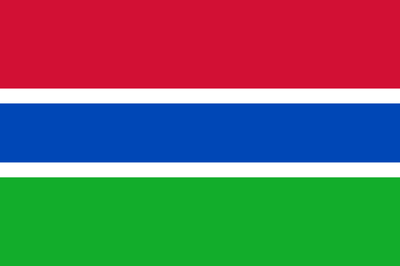 Datei:800px-Flag of The Gambia svg.png