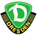 1.FC Dynamo Dresden (aus SG)