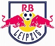 RB Leipzig II (Aufsteiger OL Süd)