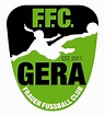 FFC Gera
