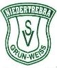 SV Grün-Weiß Niedertreba