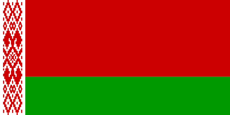 Datei:800px-Flag of Belarus svg.png