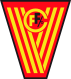 FC Vorwärts Frankfurt/O II