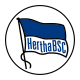 Hertha BSC (Berlin)(B-Jun-Pokal)