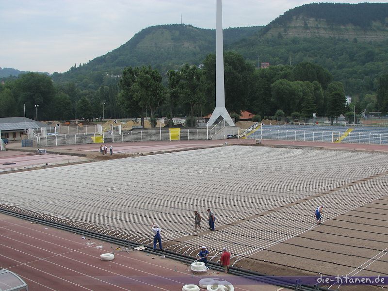 Datei:Stadion-2007 rh1.jpg