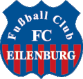 FC Eilenburg (Aufsteiger OL Süd)