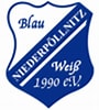 Blau-Weiß Niederpöllnitz