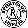SC Rotation Leipzig (Lok)