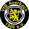 VfB Auerbach (Aufsteiger Sachsen)
