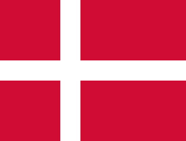 Datei:370px-Flag of Denmark svg.png