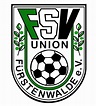 FSV Union Fürstenwalde (Aufsteiger OL Nord)