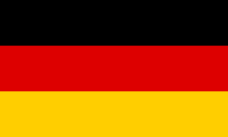Datei:800px-Flag of Germany svg.png