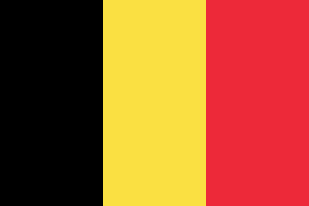 Datei:Flag of Belgium.svg.png
