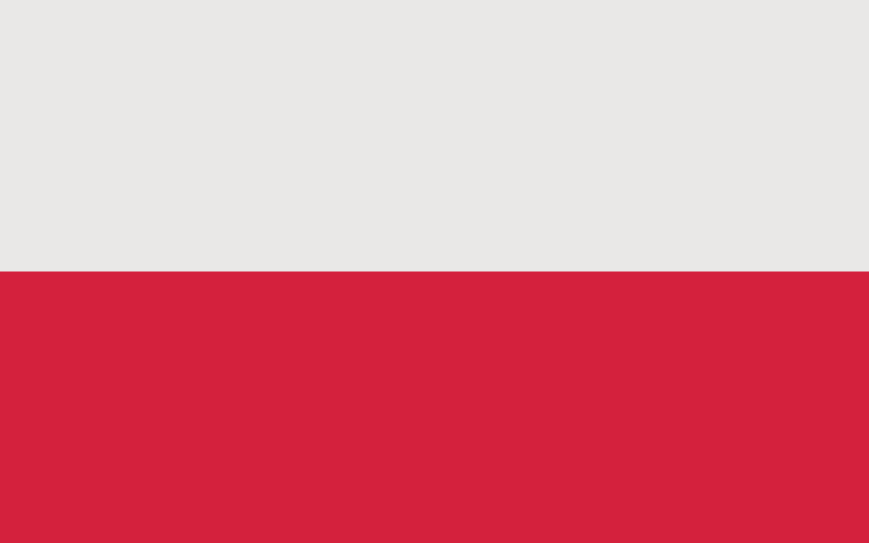 Datei:800px-Flag of Poland 28normative29 svg.png