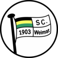 SC Weimar