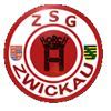 ZSG Horch Zwickau