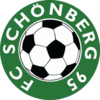 FC Schönberg (Aufsteiger OL Nord)